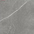Керамогранит Atlas Concorde Forte dei Marmi Elegant G. Lapp (80x80х0,9) арт. 610015000649 лаппатированный на сайте domix.by